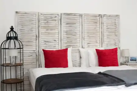 House Beletage-Boutique - 18