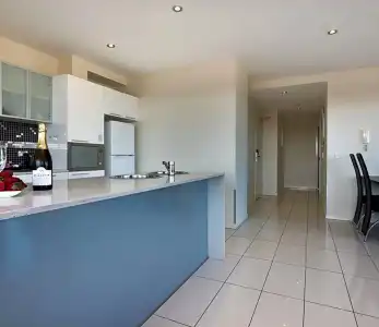 The Chermside Apartments - 71