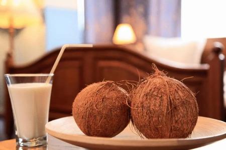 Hotel-Pension Cortina - 17