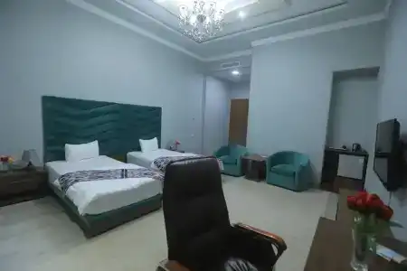 Akhsikent - 68