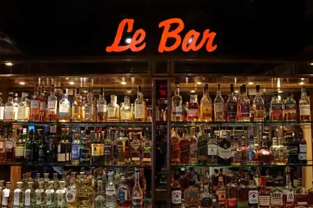 JW Marriott Berlin - 11