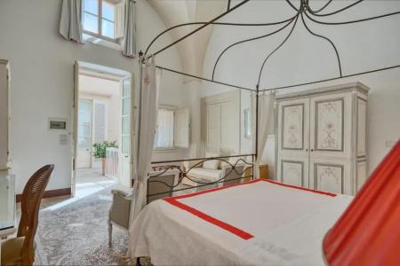 Palazzo Mosco - 73