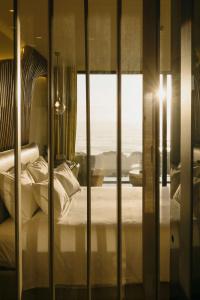 Vila Foz & SPA - 38