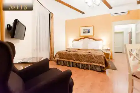 V Nekotorom Tsarstve - 51