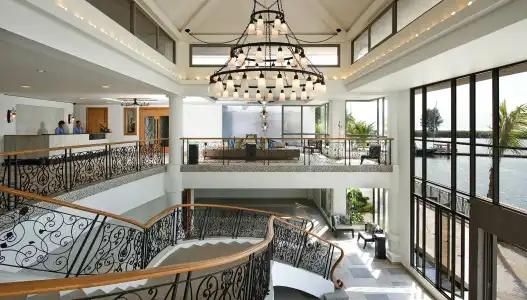 Avillion Admiral Cove - 14