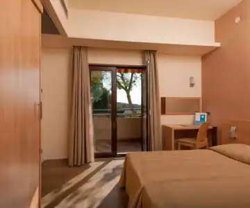 Maistra Select Petalon Resort - 120