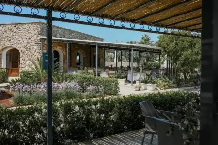 Volito - Rural Experience - 37