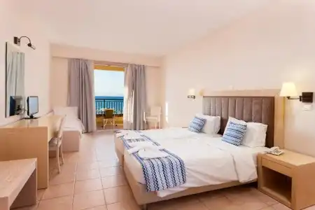 Alykanas Village Resort - 32