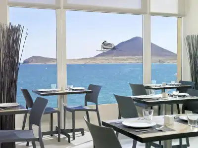 Acosta El Medano 2 Bedrooms 2 mins beach - 19