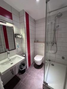 Waldblick BSR Restaurant - 158