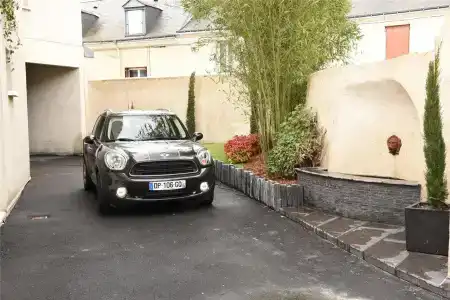 Relais St Eloi, Sure Collection by Best Western - 18