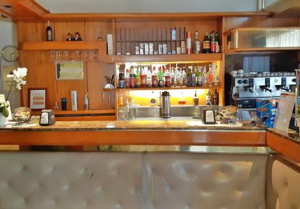 Ristorante Alcide - 17