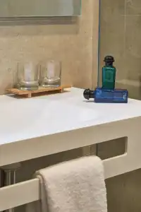 Mercure Paris Nanterre - 69
