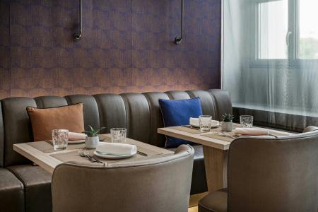 AC Torino by Marriott - 17