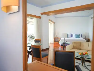 Thalassa Boutique & Spa - 4