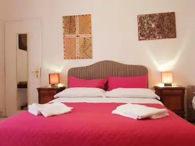 B&B Platamon - 26