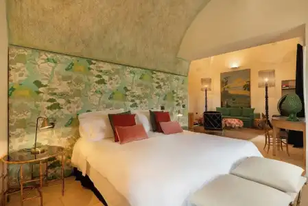 Masseria Santo Scalone - 92
