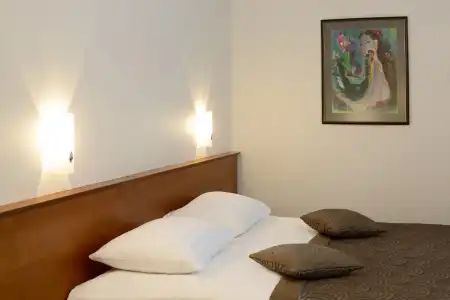Art City Inn - 5