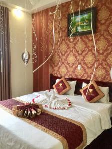 White Palace Thai Binh 1 - 43