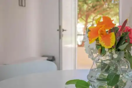 Evdokia Apartments - 75