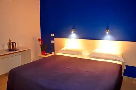 la Punta - 31