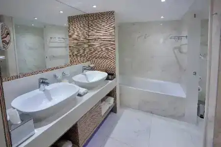 Olympic Lagoon Resort – Ayia Napa - 52