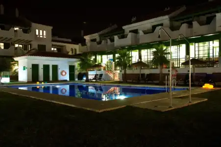 Apartamentos Manilva Sun - 7