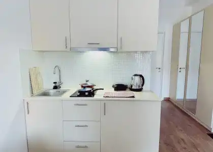 Gudauri Ski Resort - Four Seasons - 17