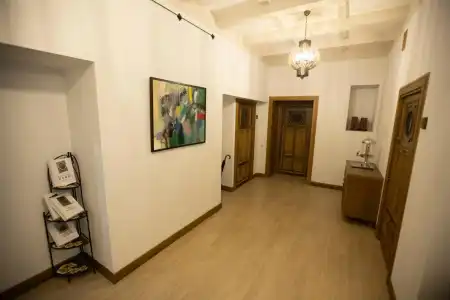 Boutique ETHNO - 15