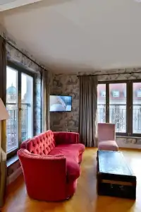 monbijou Berlin - 81