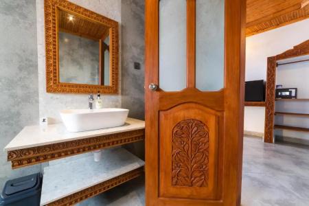 Tembo House - 70