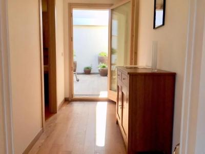 Marina di Scarlino Resort - 42