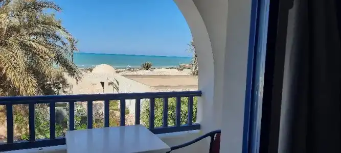 Dar Salem - 46