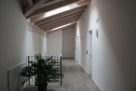 Maso Tobel Riva del Garda - 11