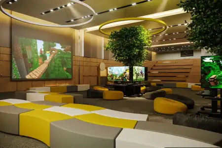 Pical Resort , Valamar Collection - 34
