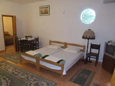 B&B Lovac - 26