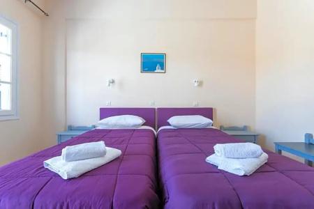 Vanas Apartments - 41