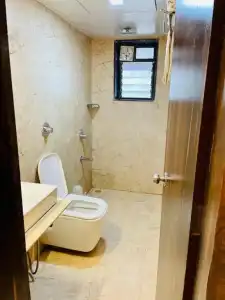 FabEmbassy Park BKC - 22