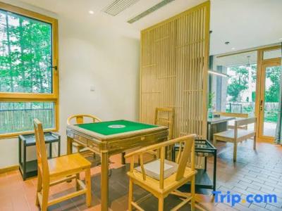 Route Inn Hakata Ekimae - 148