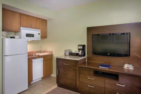 Club Wyndham Star Island - 24
