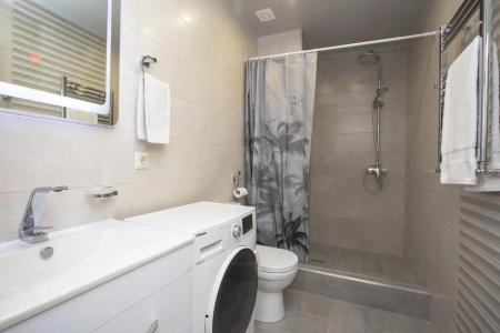Stay Inn on Ekmalyan Street - 53