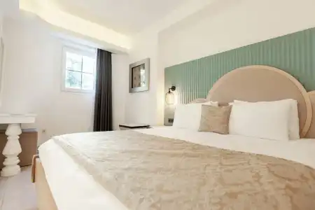 Kalkan Suites - 174