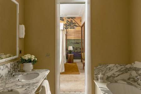 Saint James Paris - Relais & Chateaux - 38