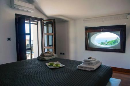 Residence Zelzar - 137
