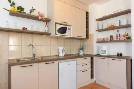 Villa Erna - 140