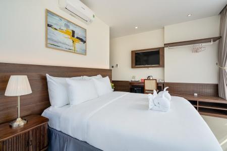 Aquatel Vung Tau - 22