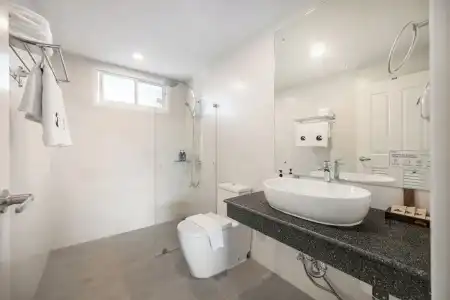 Kokotel Khao Lak Isara Casa - 48