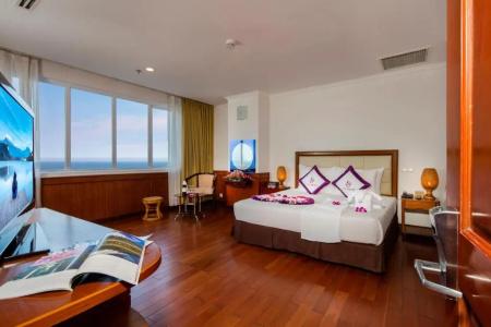 TTC - Phan Thiet - 86