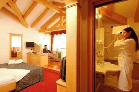 Mirabello - Slow Benessere - 48