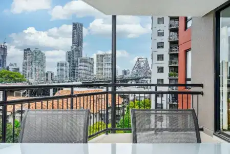 The Docks on Goodwin - 75